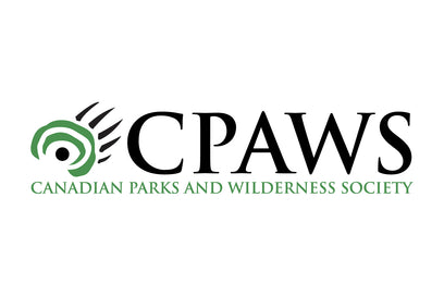 Canadian Parks and Wilderness Society
