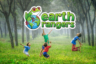 Brewing the Next Generation of Conservationists