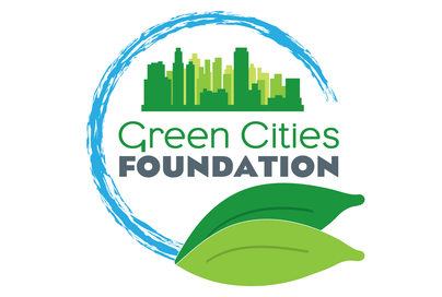Green Cities Foundation