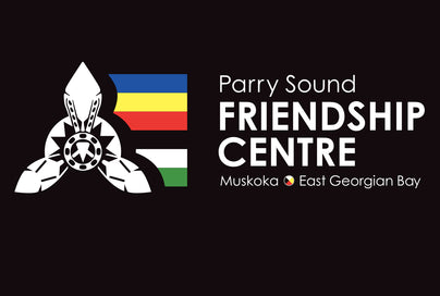 Parry Sound Friendship Centre