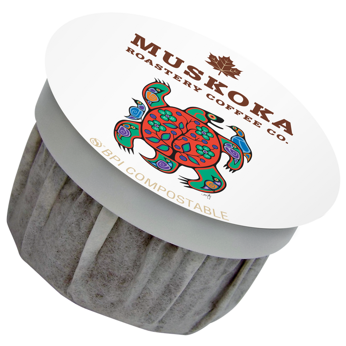 Aki Organic