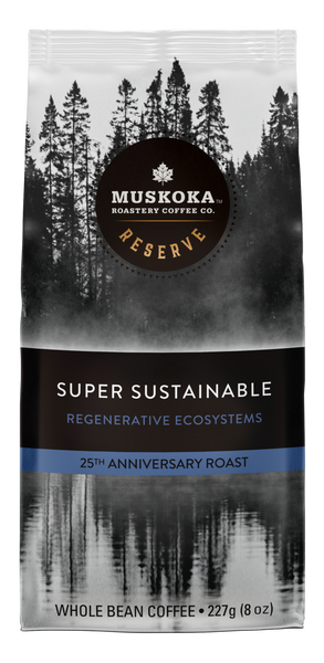 MRCC_Reserve_Bag_Front_ENG_529