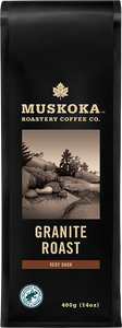 Best Canadian coffee. Canadian coffee roaster. Dark Roast Coffee. Whole Bean and Ground Coffee.