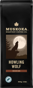 Best Canadian Coffee. Medium Roast Coffee. Dark Roast Coffee. 