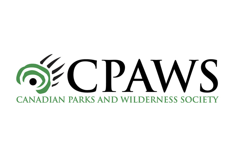 Canadian Parks and Wilderness Society