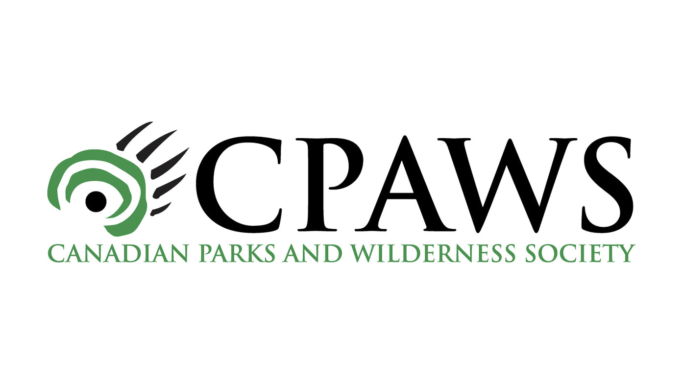 Canadian Parks and Wilderness Society