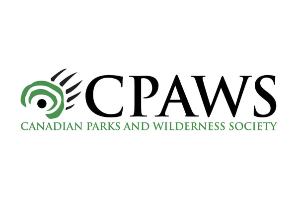 Canadian Parks and Wilderness Society – Muskoka Roastery Coffee Co.