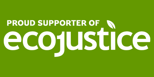 ECOJUSTICE