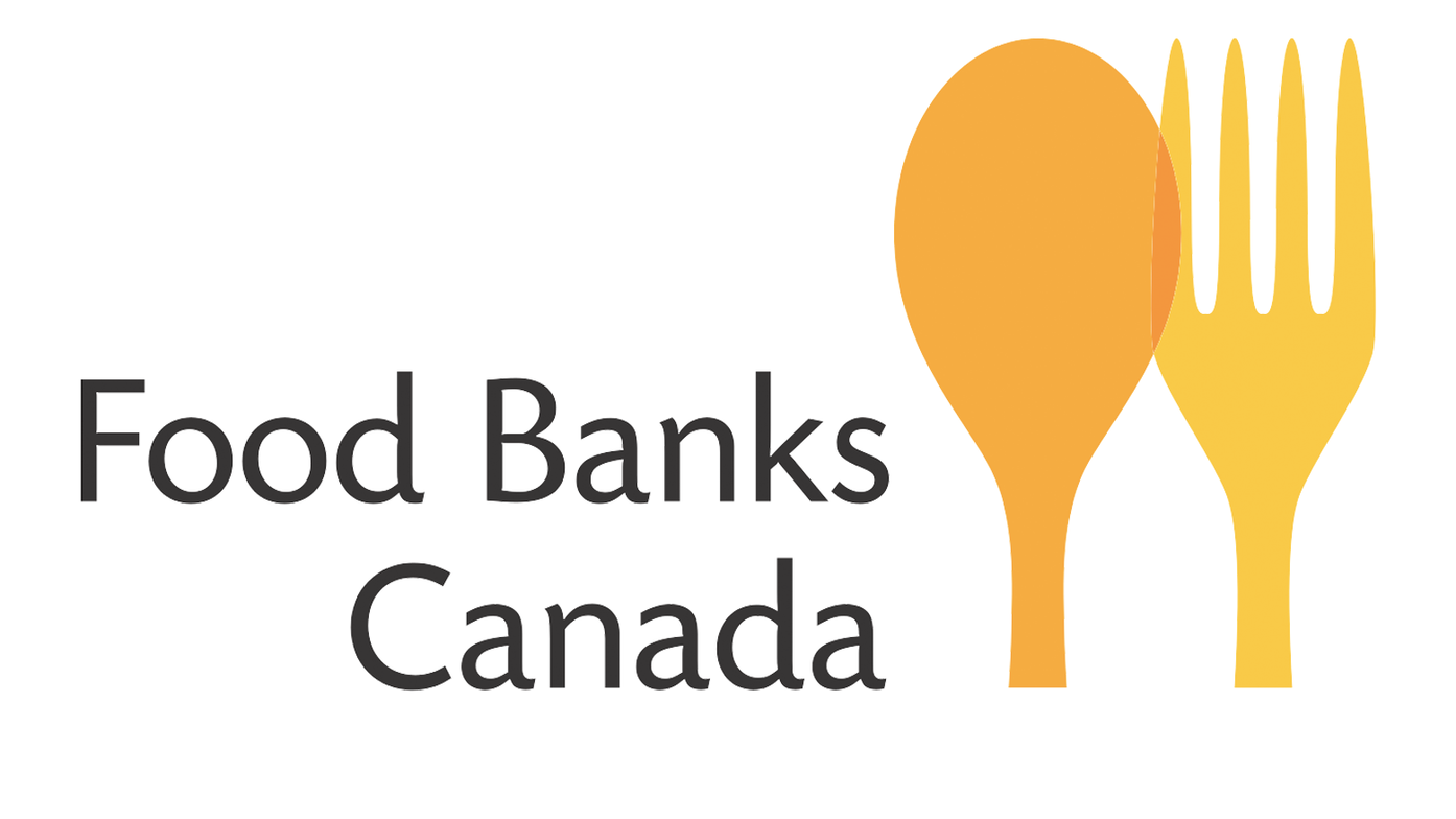 FOOD BANKS CANADA