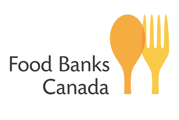 FOOD BANKS CANADA
