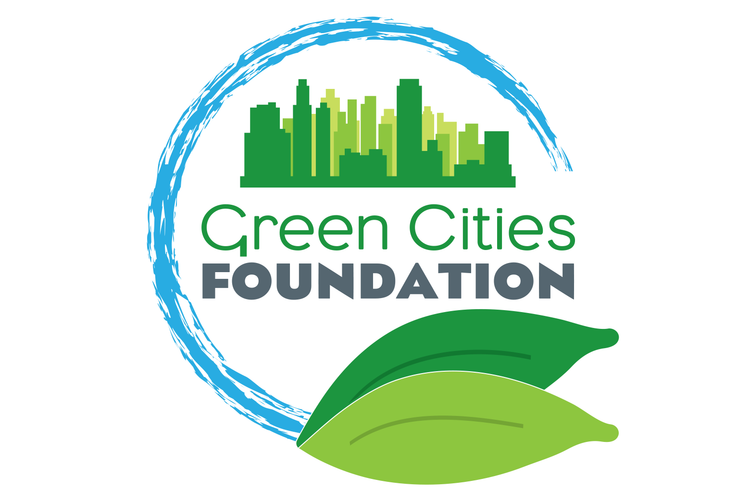 Green Cities Foundation