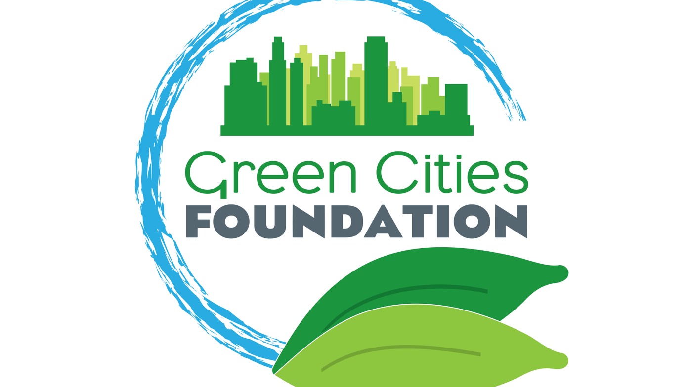 Green Cities Foundation
