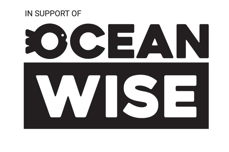 Ocean Wise