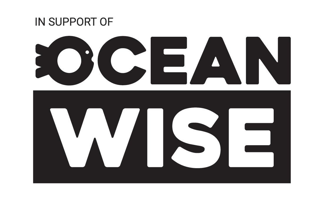 Ocean Wise