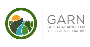 Global Alliance for the Rights of Nature