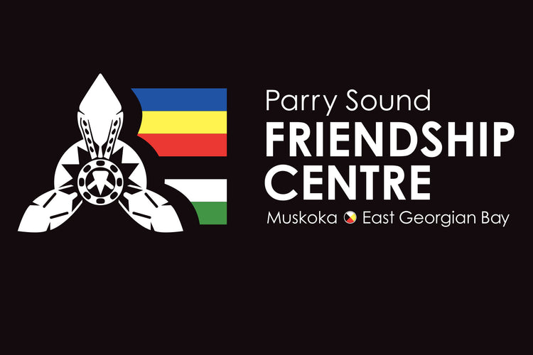 Parry Sound Friendship Centre