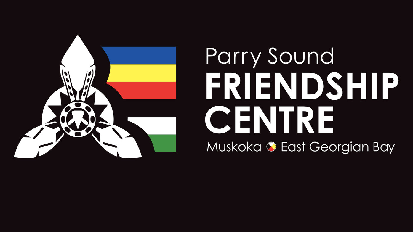 Parry Sound Friendship Centre