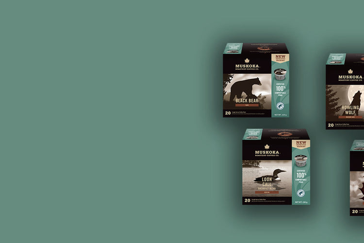 Introducing Pods 2.0
