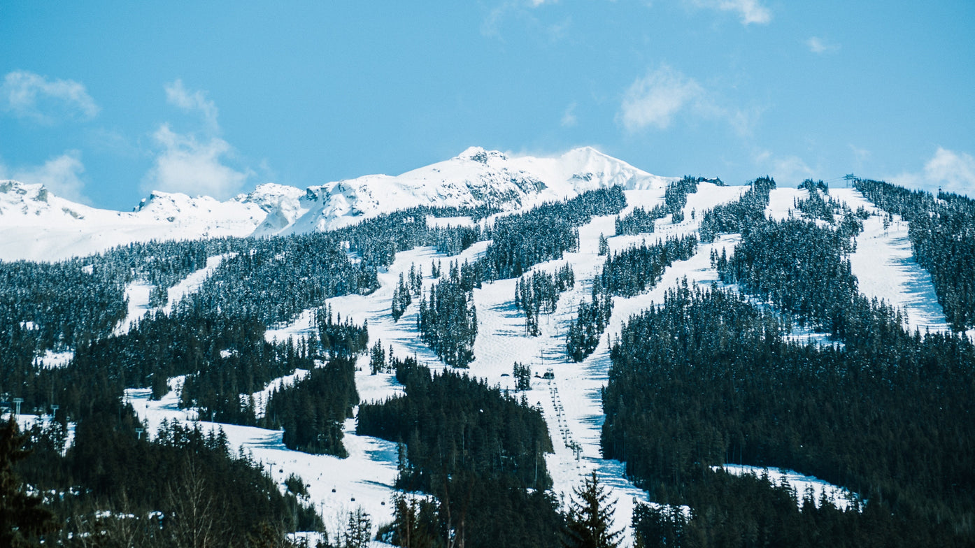 Western Canada