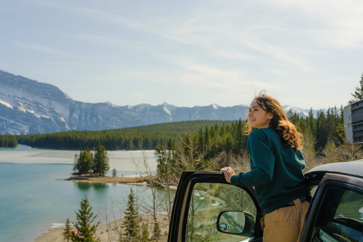 Brewing a Better Future: Canada’s 2025 Conservation Report Card