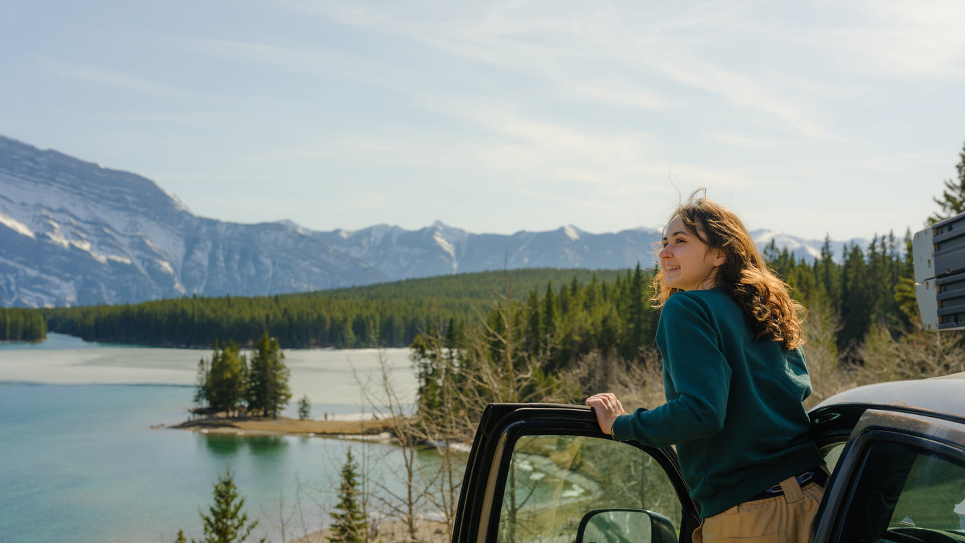 Brewing a Better Future: Canada’s 2025 Conservation Report Card
