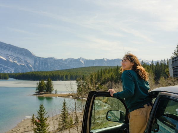 Brewing a Better Future: Canada’s 2025 Conservation Report Card