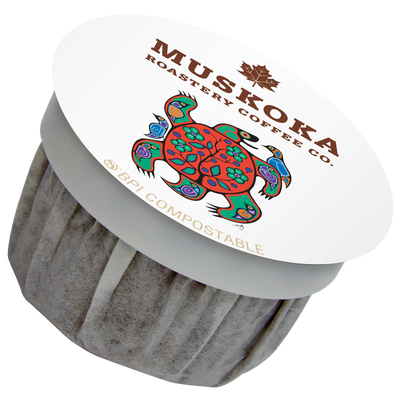 Aki Organic