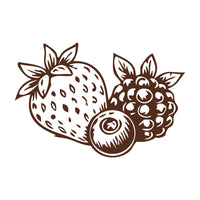 Berry