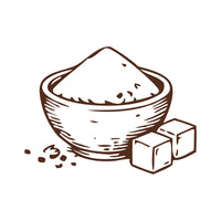 Brown Sugar