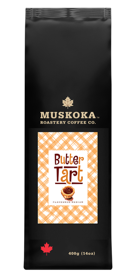 Load image into Gallery viewer, Butter Tart