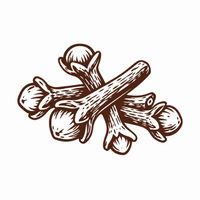 Clove