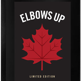 Elbows Up - Wholesale