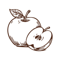 Green Apple