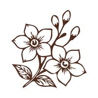Jasmine