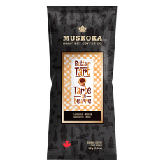Build your sampler pack