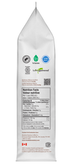 Aki Organic