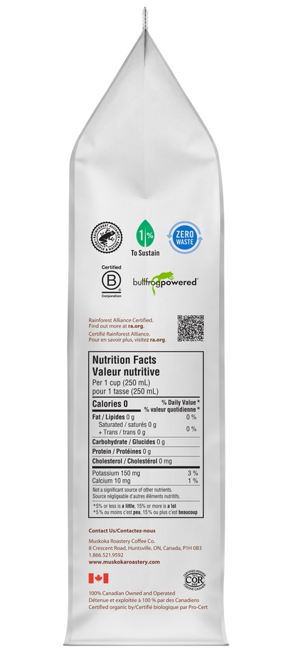 Load image into Gallery viewer, Aki Organic