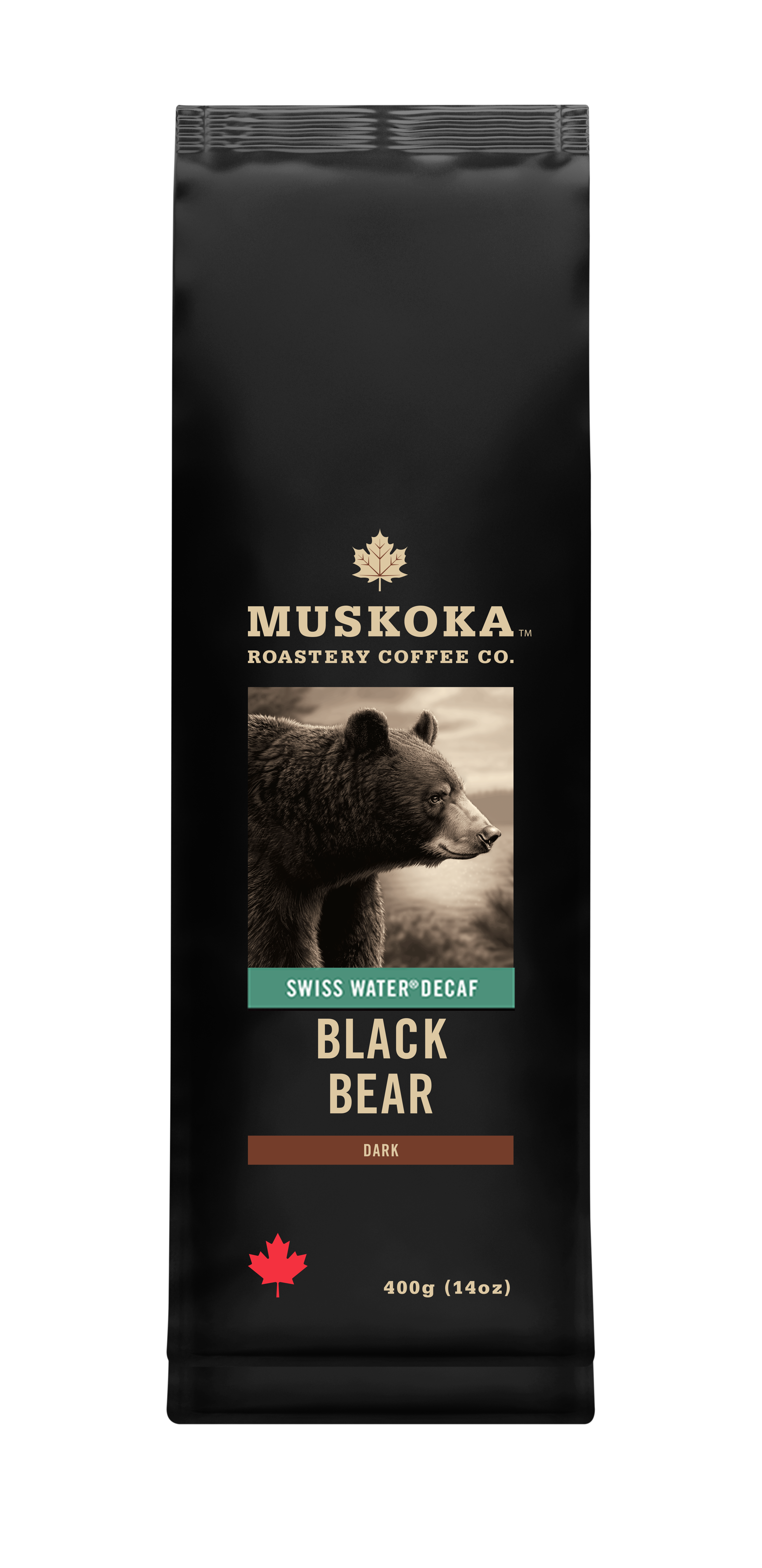 Load image into Gallery viewer, 