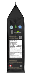 Decaf Black Bear  | fundraising