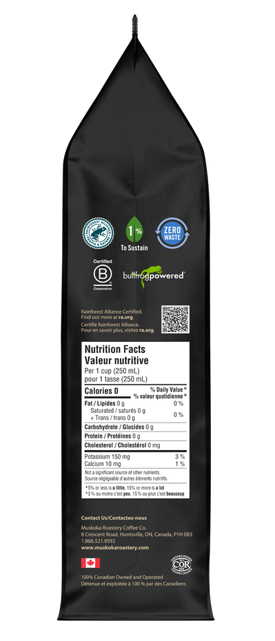 Load image into Gallery viewer, Black Bear