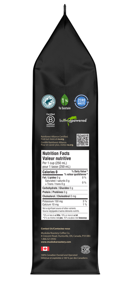 Load image into Gallery viewer, Howling Wolf