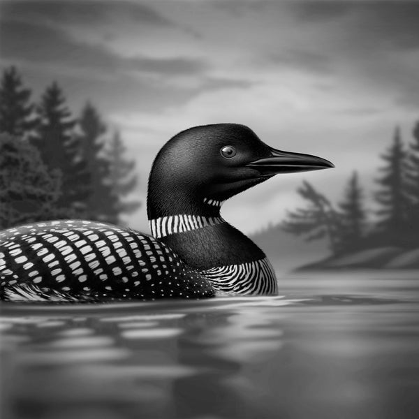 Loon Call Decaf - Wholesale