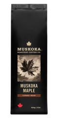 Muskoka Maple