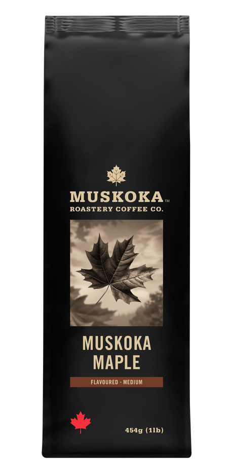 Load image into Gallery viewer, Muskoka Maple
