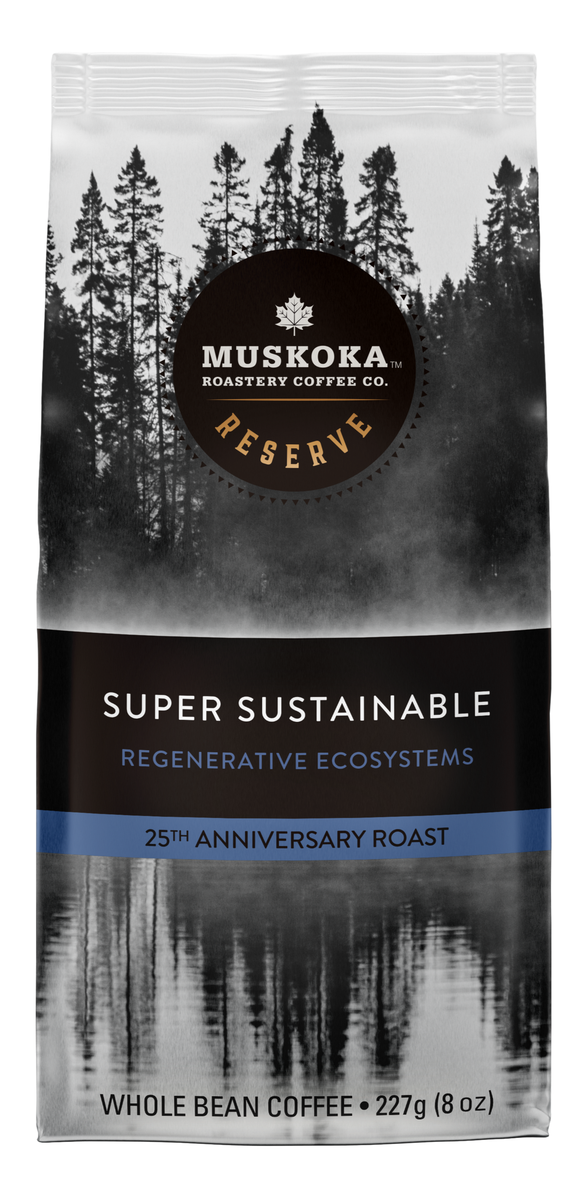 Super Sustainable