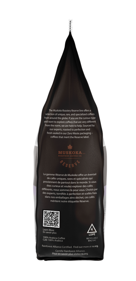 Charger l&#39;image dans la galerie, Maplewood Smoked