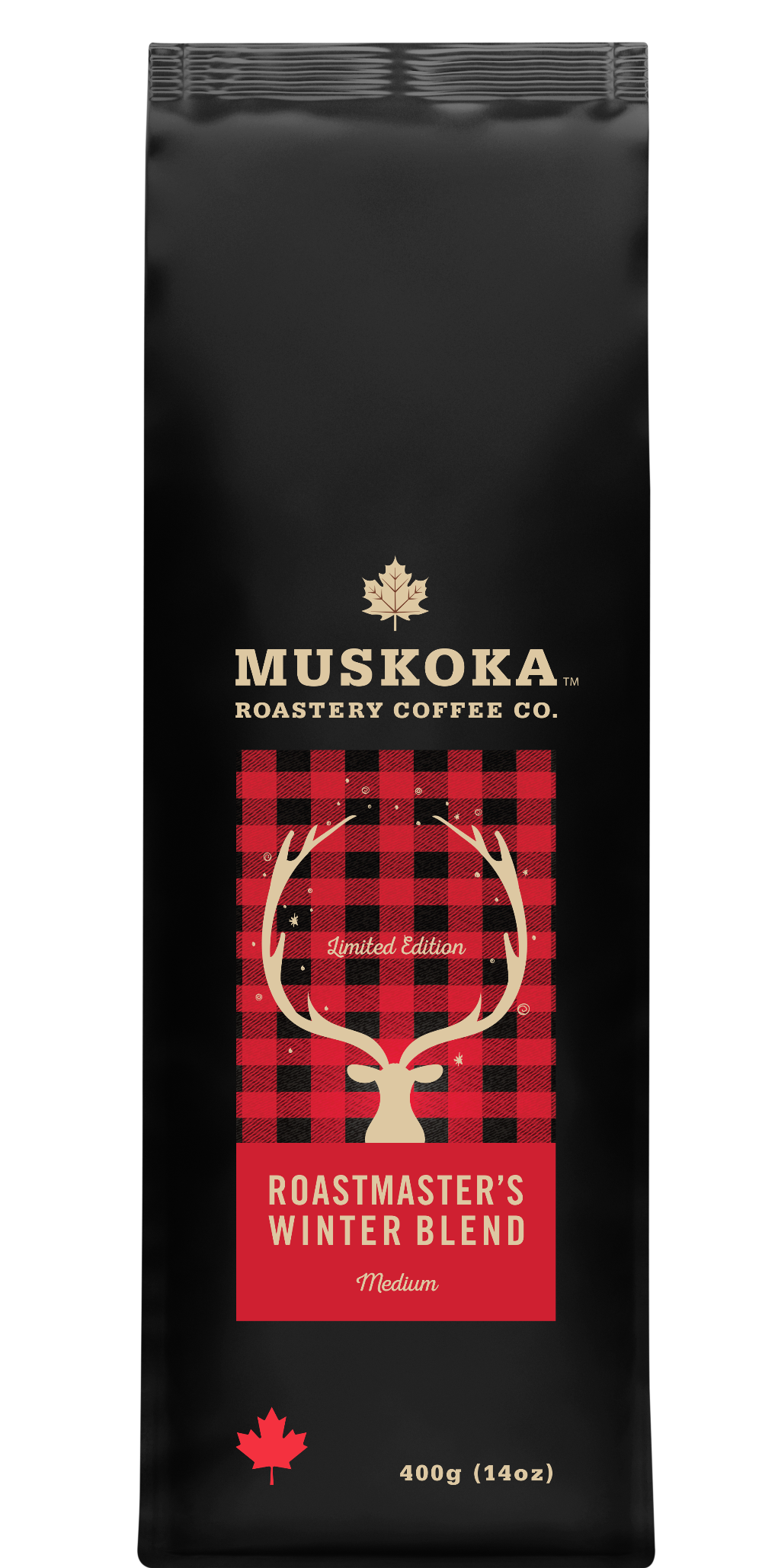 Charger l&#39;image dans la galerie, 