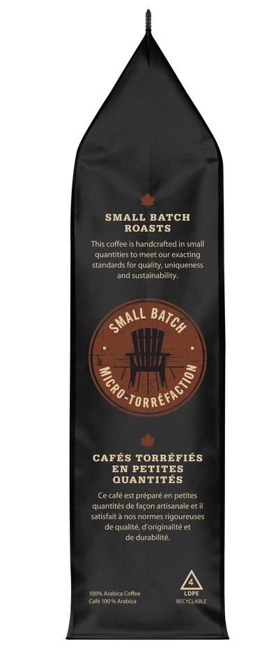 Charger l&#39;image dans la galerie, Roastmaster&#39;s Winter Blend