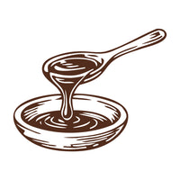 Molasses