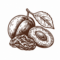 Prune